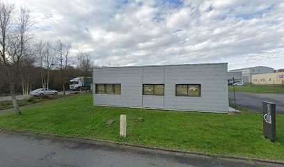 Plougastel Couverture, Couvreur à Plougastel-Daoulas