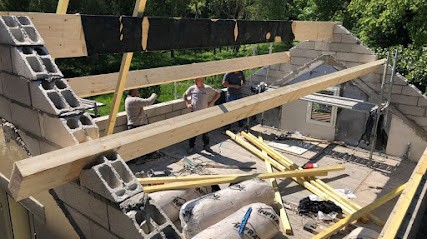 Couvreur 78 Defosse & Fils, Couvreur à Chanteloup-les-Vignes