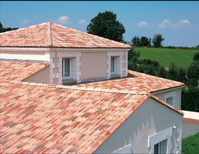 Rto Renov Loire, Couvreur à Montaigu-Vendée