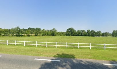 Jumel Sarl, Couvreur à Landes-sur-Ajon