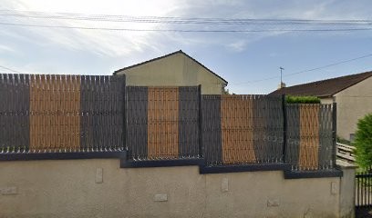 Allais Couverture, Couvreur à Wassy