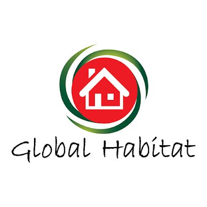 Global Habitat, Couvreur à Rivery