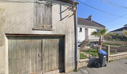 E2B Renov, Couvreur à Chambry