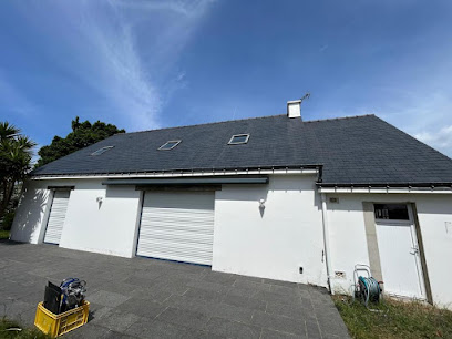 Mprénovation Yerres Couvreur à Yerres