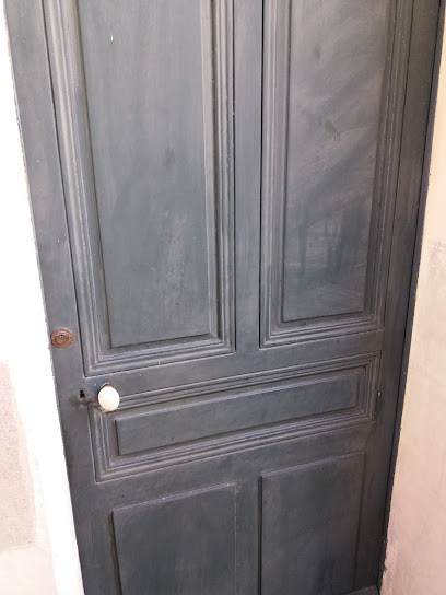 Colnat Renovation, Couvreur à Saint-Pierre-des-Corps