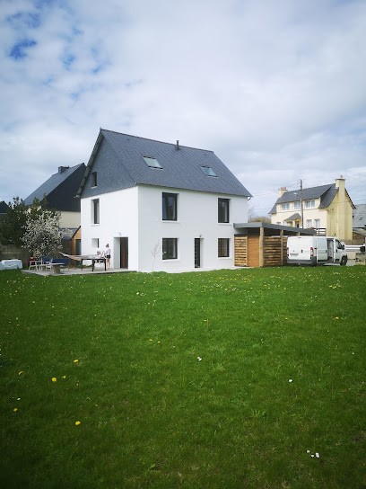 O'SEC COUVERTURE, Couvreur à Plougonven