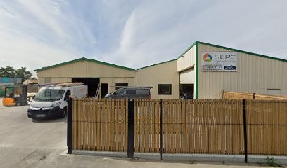 Samuel Gratas Couverture, Couvreur à Haute-Goulaine