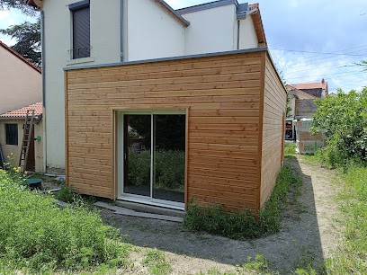 EURL Fernandes Frédéric, Couvreur à Saint-Bonnet-près-Riom