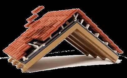 RC Compagnon Couverture, Couvreur à La Farlède