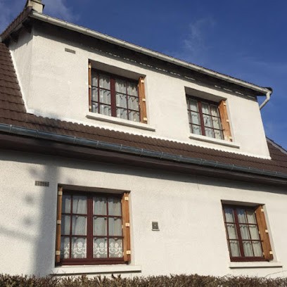 M.Lobry - Couvreur 77, Couvreur à Perthes