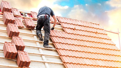 ARTISAN BATAILLÉ, Couvreur à Simard