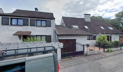 Bat Men's Sarl - Couvreur-grenoble.com, Couvreur à Saint-Égrève