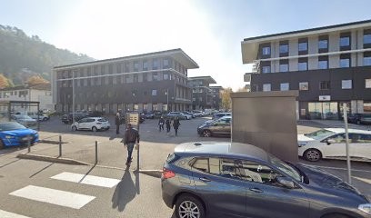 OP Services, Couvreur à Vienne