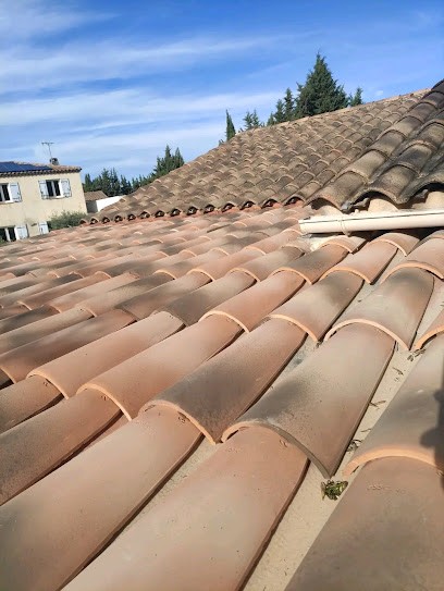 Artisan JD Couverture Couvreur 94, Couvreur à Villejuif