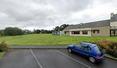 Miossec Damien Couverture, Couvreur à Saint-Derrien