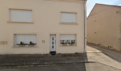 JOHANN M TOITURE, Couvreur à Hombourg-Haut