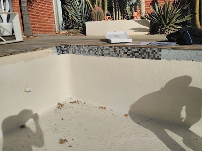 Az Renovation 34, Couvreur à Vias