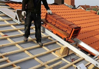 Couvreur Nancy - Les Couvreurs Du Grand-Est - Entreprise - Rénovation, Réparation, Nettoyage, Démoussage Toiture, Couvreur à Nancy