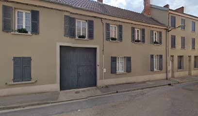 Staff-Moulage Gadenne, Couvreur à Trélou-sur-Marne