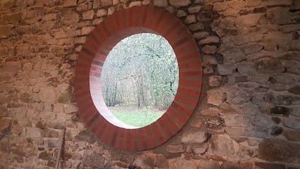 Rodot Rénovation, Couvreur à Villemaréchal