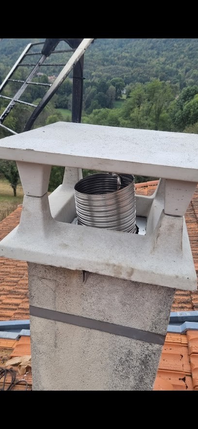 Entreprise Bauer Debard, Couvreur à Pamiers