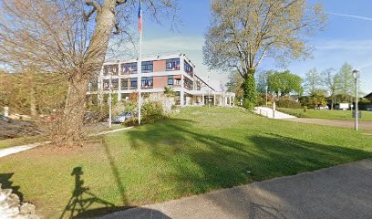 Couvreur toiture 78 yvelines Ets PROULT, Couvreur à Carrières-sous-Poissy