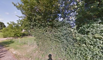 Djabou Couverture Zinguerie Vesoul | Réparation Toiture Vesoul | Étanchéité Toiture Haute-Saône, Couvreur à Colombe-lès-Vesoul