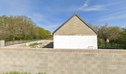 RODOLPHE LORRAIN COUVREUR FACADIER RAMONEUR, Couvreur à Garancières