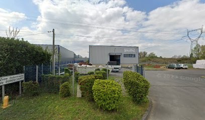 Société Nouvelle Des Etablissements Wallaert, Couvreur à Gondecourt