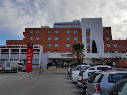 Couverture Melvin, Couvreur à Hyères