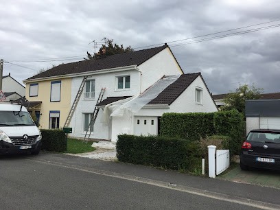 Renov'Toit, Couvreur à Seclin