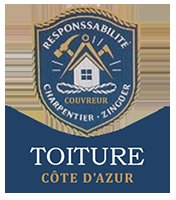 Toiture Côte D'azur Couvreur à Antibes