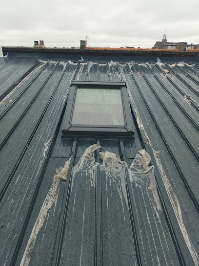 vais couverture, Couvreur à Aire-sur-la-Lys