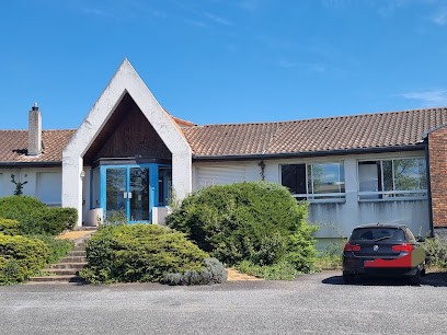 COM-NOUGUE FILS, Couvreur à Gradignan