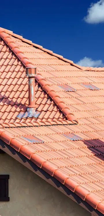 Jacques Couvreur 84, Couvreur à L'Isle-sur-la-Sorgue