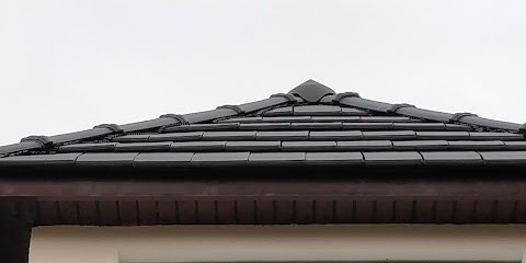 Couverture Auguste | Couvreur Cormeilles En Parisis | Couvreur 95, Couvreur à Cormeilles-en-Parisis