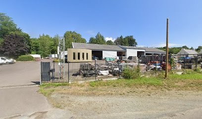 Gautier Couverture Combourg, Couvreur à Combourg