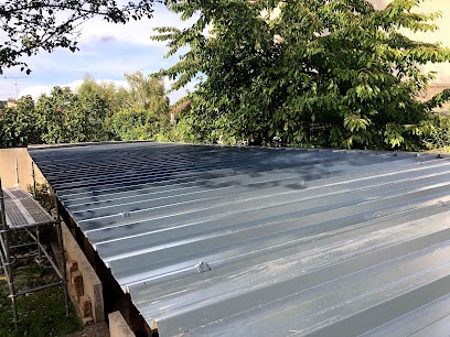 Ent Jeanmaire Couvreur Eaubonne, Ermont, Soisy-sous-Montmorency, Montmorency, Margency, Andilly, Deuil-la-Barre, Montlignon, Couvreur à Eaubonne