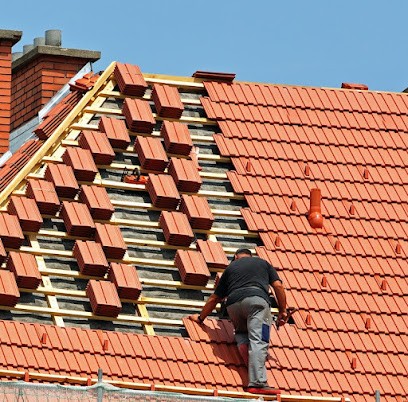 ATE Toiture Et Renovation, Couvreur à Vence