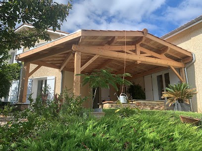 RCZ Toiture, Couvreur à Charvieu-Chavagneux