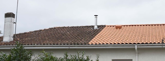 Le Roy Couverture, Couvreur à Labarthe-sur-Lèze