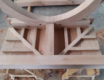 SARL NARBONNE JEROME, Couvreur à L'Île-Bouchard