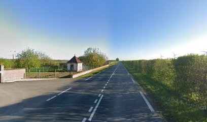 Douville Frères, Couvreur à Ablaincourt-Pressoir