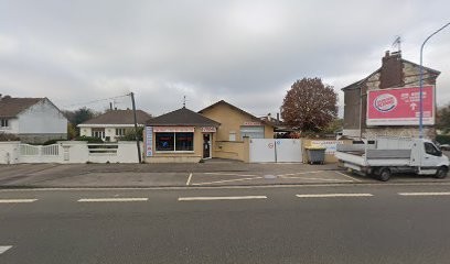Couverture LEREFFAIT SARL, De Père En Fils, Couvreur à Saint-Aubin-lès-Elbeuf