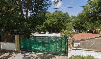 Eric Services, Couvreur à La Garde