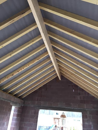 Les Couvreurs de Saint-Maurice Compagnons N.R Couverture 94 Devis Gratuit, Couvreur à Saint-Maurice