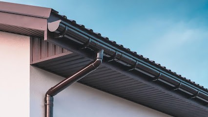 MIDI PYRENEES GOUTTIERE, Couvreur à Saint-Clar-de-Rivière