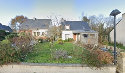 Beguinel Sebastien, Couvreur à Vern-sur-Seiche