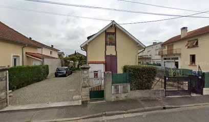 Mur Kevin, Couvreur à Tarbes