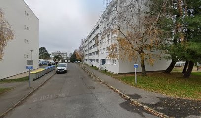 Belkhiri Taieb, Couvreur à Orvault